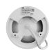 7. Kamera IP kopułowa 8Mpx BCS-L-PEIP2X4FCR2L2-Ai1