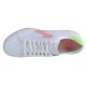 3. Skechers Eden LX-Top Grade 185000-WPLM Białe 36