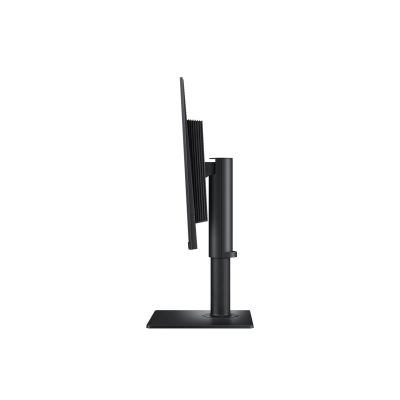 23. MONITOR SAMSUNG LED 24" LS24D406GAUXEN 100Hz