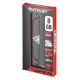 9. Viper Steel 8 GB DDR4 3600MHz DIMM PVS48G360C8