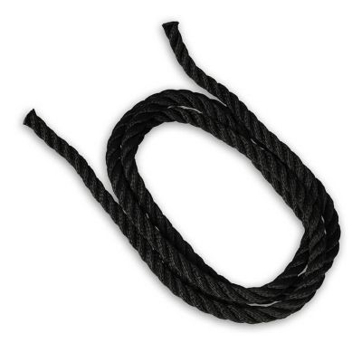 11. DBX Hydro Bag 25 kg  - Worek bokserski treningowy Gruszka wypełniana wodą