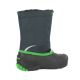 3. Wodoodporne buty zimowe Trollkids Kids Telemark Winter Boot XT dla chłopca/dziewczynki (193-100)