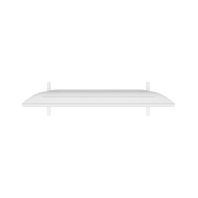 20. Telewizor LG 32LQ63806LC LED 32'' Full HD WebOS Dolby Digital DVB-T2 Biały