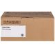 Ricoh 842212 kaseta z tonerem 1 szt. Oryginalny Cyjan