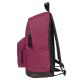 2. Eastpak Wyoming Backpack EK0008116S11 Bordowe One size