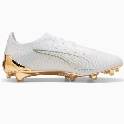 2. Buty Puma Ultra 6 ULTIMATE FG 108699-04