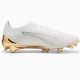 2. Buty Puma Ultra 6 ULTIMATE FG 108699-04
