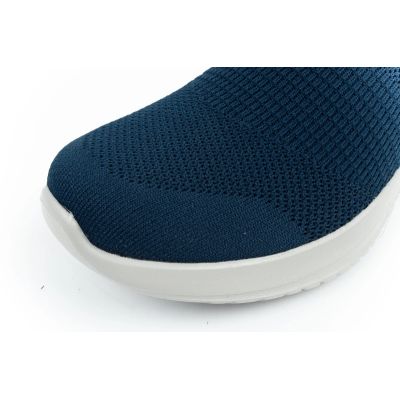 27. Buty Skechers W 403844L/NVY