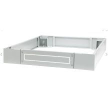 EmiterNet Cokół 600x1000x100mm do EM/SH05D-6042