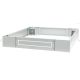 EmiterNet Cokół 600x1000x100mm do EM/SH05D-6042