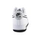 5. Nike Air Force 1 '07 FJ4211-100 White