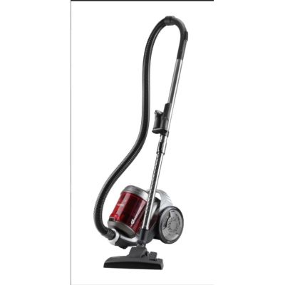 2. Odkurzacz bezworkowy 800W Home&Pet VP5150 CONCEPT