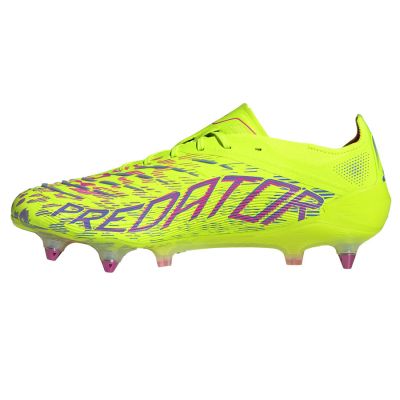 2. Buty piłkarskie adidas Predator Elite SG M ID3851