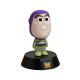 2. PP TOY STORY - BUZZ LIGHTYEAR ICON LIGHT