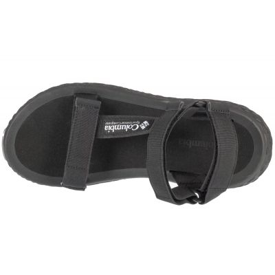 3. Sandały Columbia Konos Globetrot Sandal M 2126931010