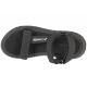3. Sandały Columbia Konos Globetrot Sandal M 2126931010