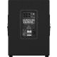 3. Subwoofer aktywny Behringer VQ1500D 15 cali