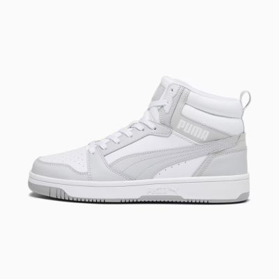 7. Buty Puma REBOUND V6 M 392326-05