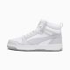 7. Buty Puma REBOUND V6 M 392326-05