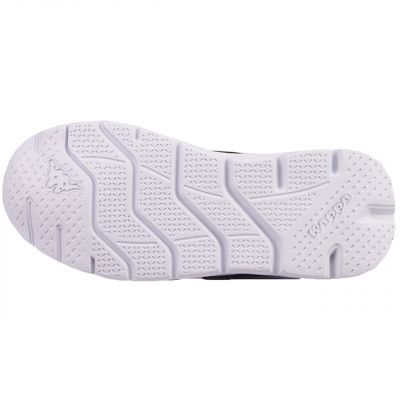 12. Buty Kappa Getup K Jr 261031K 1110