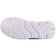 12. Buty Kappa Getup K Jr 261031K 1110