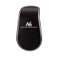 17. MACLEAN SAMOCHODOWY UCHWYT DO TELEFONU MC-326