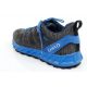 6. Buty trekkingowe Aku Rapida Air M 760.1252