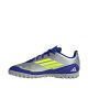 5. Buty piłkarskie adidas F50 Club Messi TF Jr IH0923