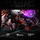 9. GIGABYTE GS27FA monitor komputerowy 68,6 cm (27") 1920 x 1080 px Full HD LED Czarny