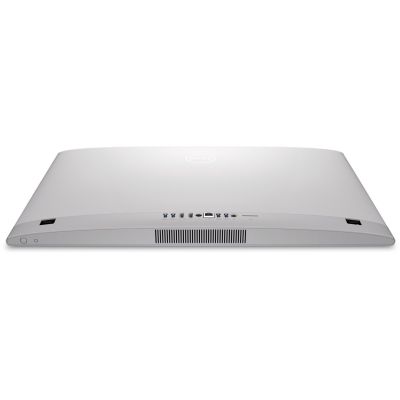 8. Dell 27 AiO EC27250 i5-1334U 27.0"FHD Matt 16GB DDR5 SSD512 Iris Xe Graphics Cam 5MP WLAN+BT Backlit Kb W11Pro 3Y ProSupport