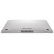 8. Dell 27 AiO EC27250 i5-1334U 27.0"FHD Matt 16GB DDR5 SSD512 Iris Xe Graphics Cam 5MP WLAN+BT Backlit Kb W11Pro 3Y ProSupport