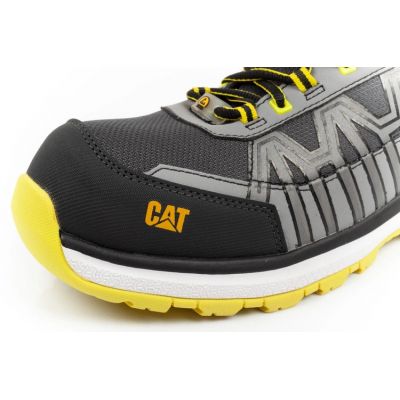 7. Buty Caterpillar Charge S3 HRO SRC M P725515
