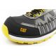 7. Buty Caterpillar Charge S3 HRO SRC M P725515