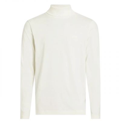 Golf  Calvin Klein Smooth M K10K111858