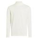 Golf  Calvin Klein Smooth M K10K111858