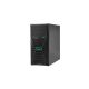 9. Serwer HPE ProLiant ML110 Gen11 Intel Xeon-B 3508U 8-Core (2.10GHz 22.50MB) 32GB (1 x 32GB) 2 x 2TB 4 x LFF Low Profile SATA 2 x 1000W