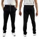 12. Spodnie Puma Contrast M 831288 01