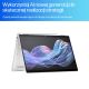 5. HP Elitebook X G1i Flip Ultra 5 228V 14.0"WUXGA Touch IPS AG 400 nits 32GB LPDDR5x SSD512 Intel Arc Cam 5 Mpx AI 68Wh W11Pro Glacier Silver 3Y OnSite