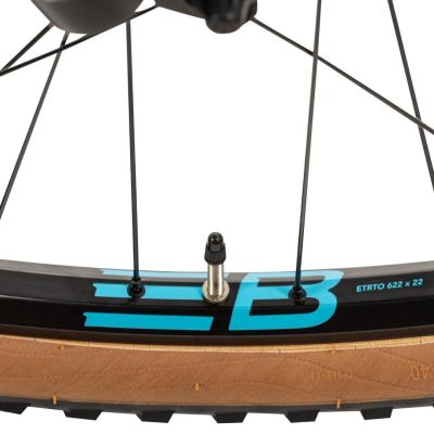 4. Rower Batch MB.1 XXS 26" cobalt blue (B386015W)