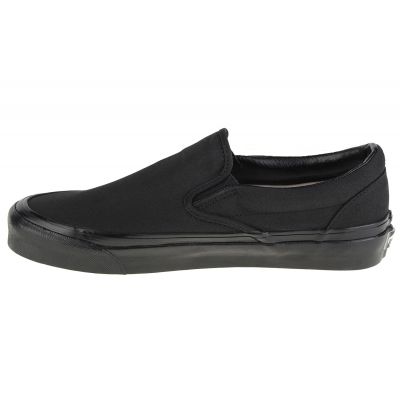 2. Buty Vans Classic Slip-On VN0A3JEXUCX1