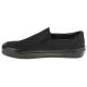 2. Buty Vans Classic Slip-On VN0A3JEXUCX1