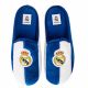 2. Klapki Real Madryt M CFRM11