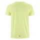 3. Koszulka Craft Core Essence Logo Tee M 92800659887