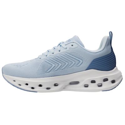 4. Buty sportowe K-Swiss Melrose Tubes Lite W 94494-474-M