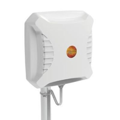 4. Poynting XPOL-2-5G antena Antena kierunkowa SMA 11 dBi