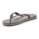 3. IPANEMA CLAS BRASIL II AD BROWN/BROWN/BEIGE 80415-BO497