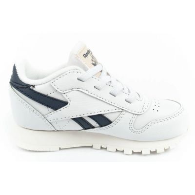 5. Buty sportowe Reebok Infants [GY4883]