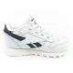 5. Buty sportowe Reebok Infants [GY4883]