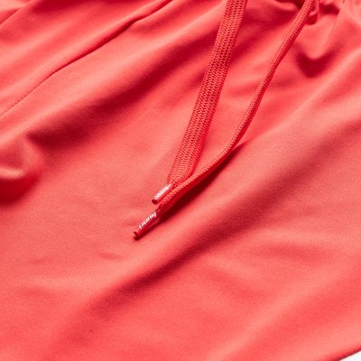 3. Dziecięce Spodenki DENTRA SHORTS JUNIOR