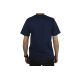 8. Koszulka Levi's Relaxed Graphic Tee M 699780130